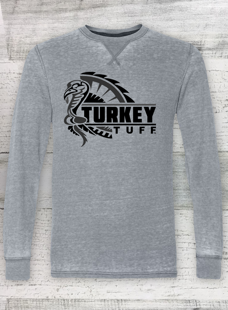 Buy Hunting Long Sleeve Shirt Online - Hook & Drag