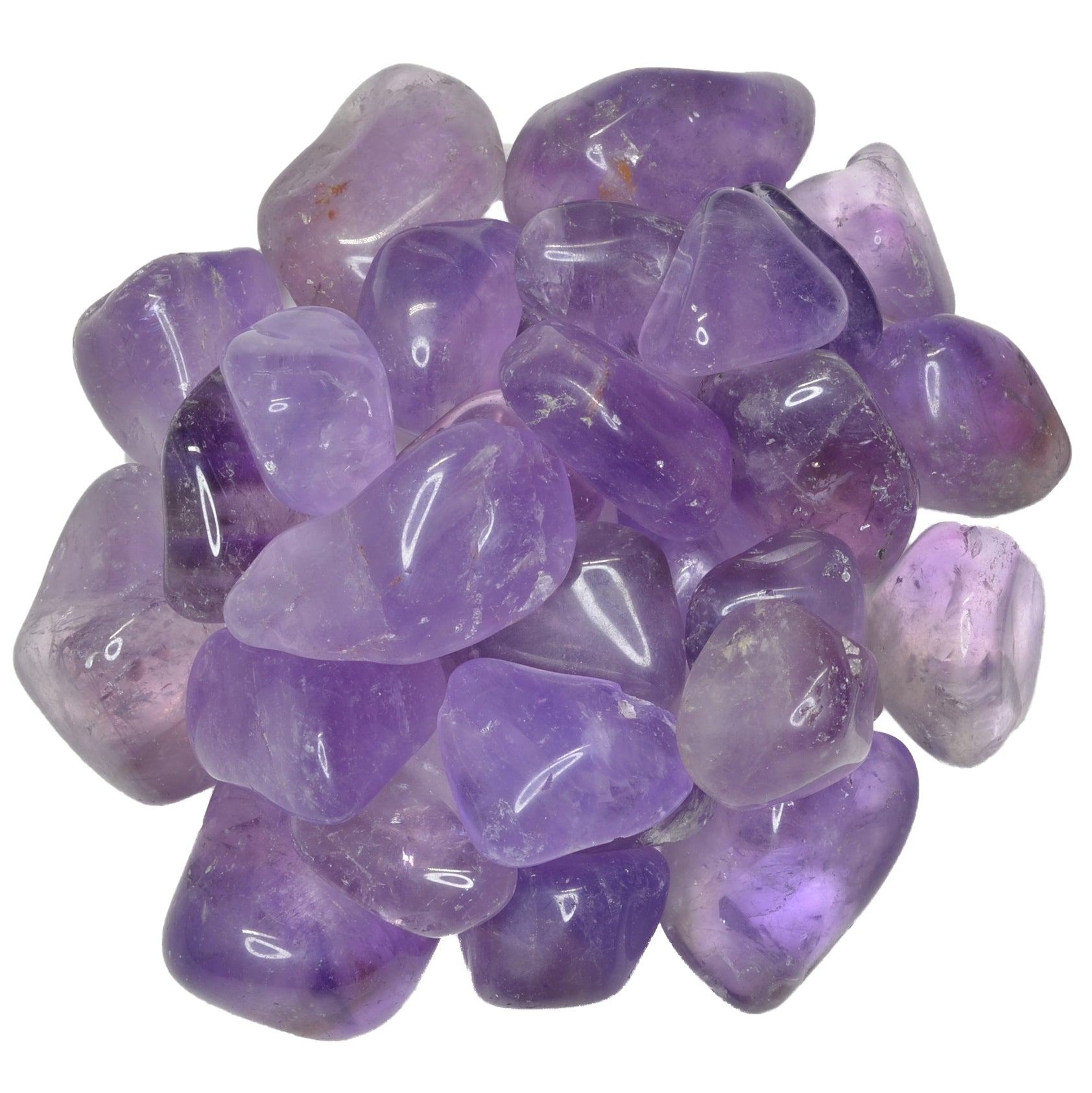 amethyst stone