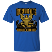 BOATSWAINS MATES T Shirts and Hoodies