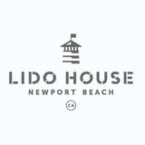Steve Adam Gallery - Lido House Newport Beach
