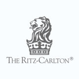 Steve Adam Gallery - The Ritz Carlton