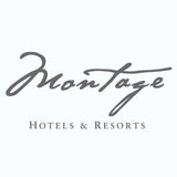 Steve Adam Gallery - Montage Hotel & Resorts