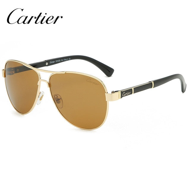 cartier sunglasses women