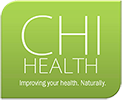 CHI Health