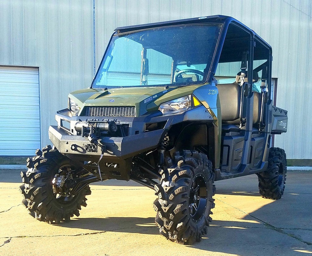 POLARIS RANGER 900 CATVOS 3IN LIFT