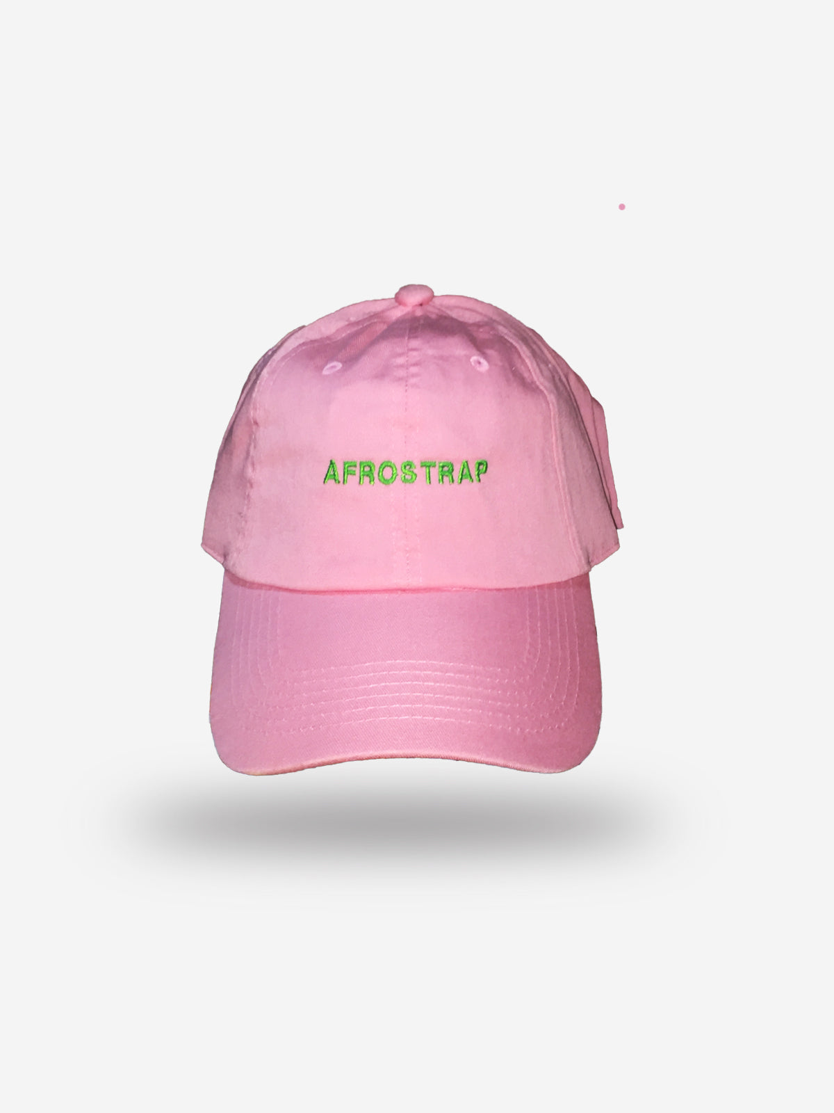 Bold Font