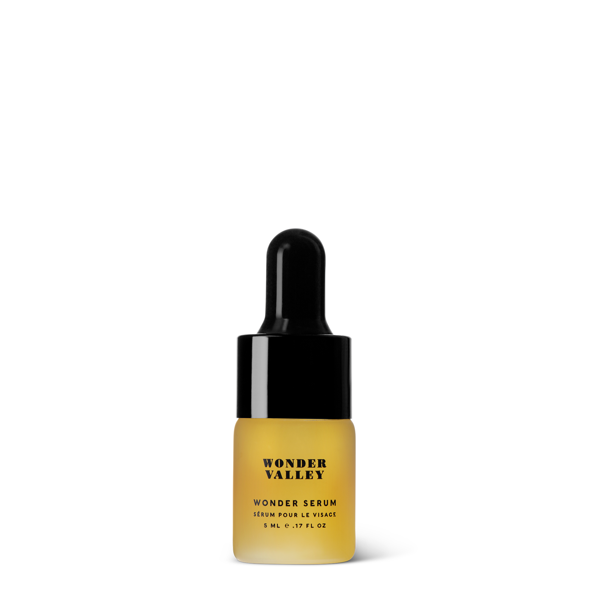 Mini Wonder Serum