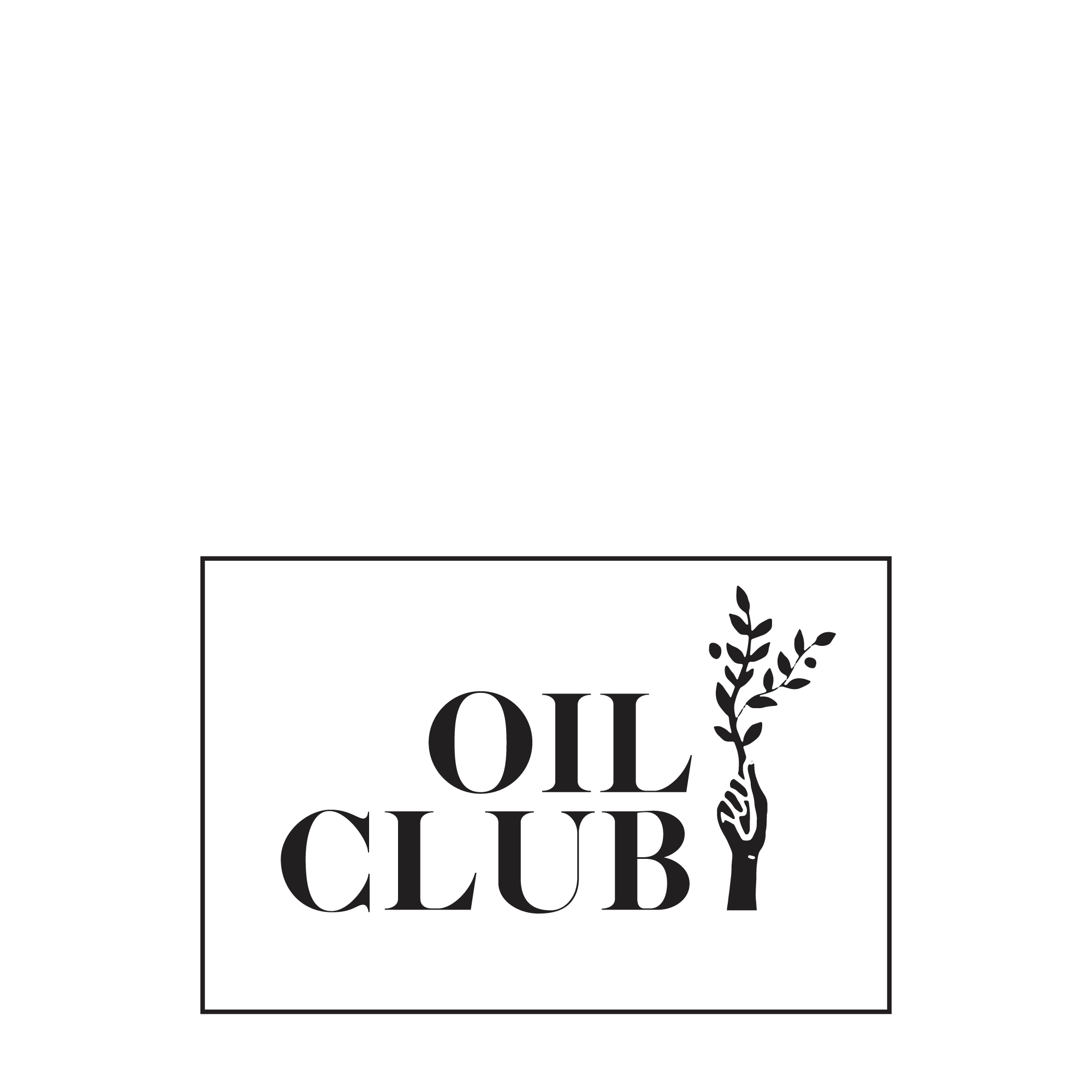 Oil Club