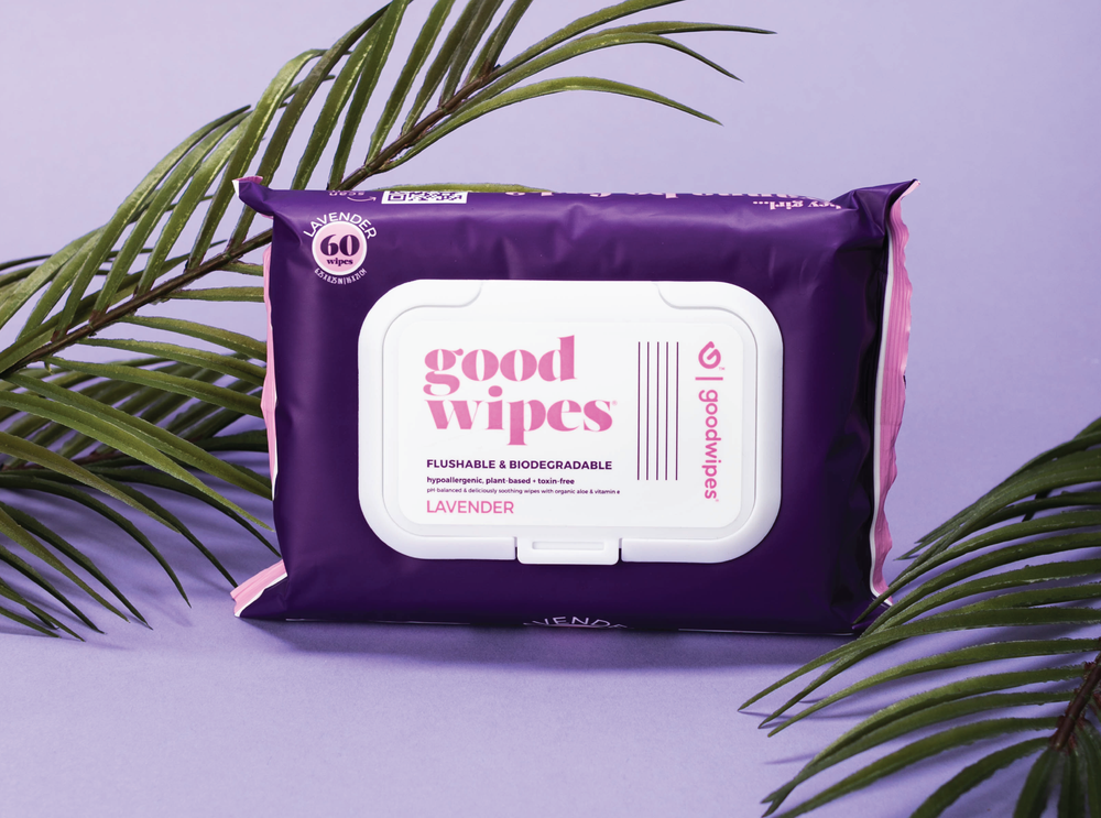 flushable-body-cleansing-wipes-100-biodegradable-goodwipes