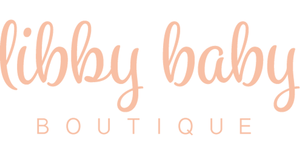 Libby Baby Boutique