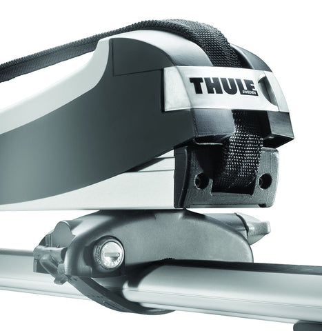 Thule Racks