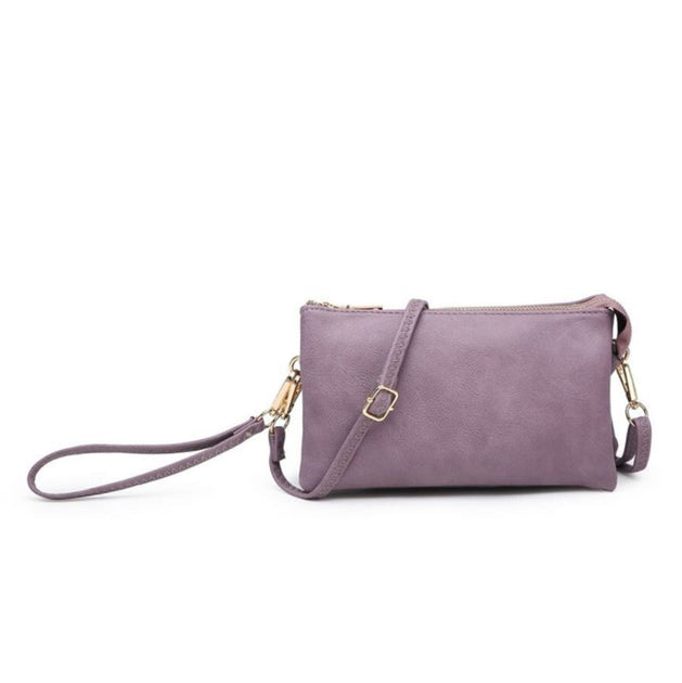 Handbags - Shop Boutique-Style Cute Small Purses | 9Lilas Boutique