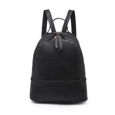 Handbags - Shop Boutique-Style Cute Small Purses | 9Lilas Boutique