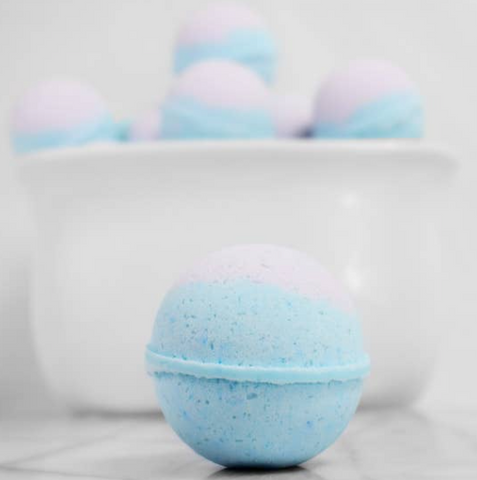 lulu bath bombs