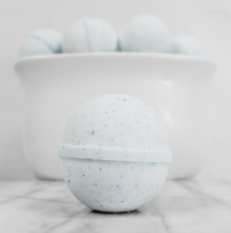 lulu bath bombs