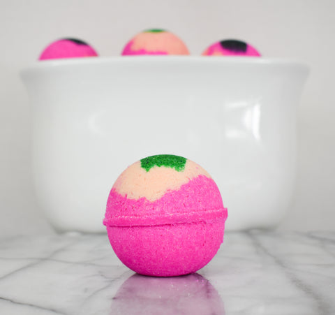 lulu bath bombs