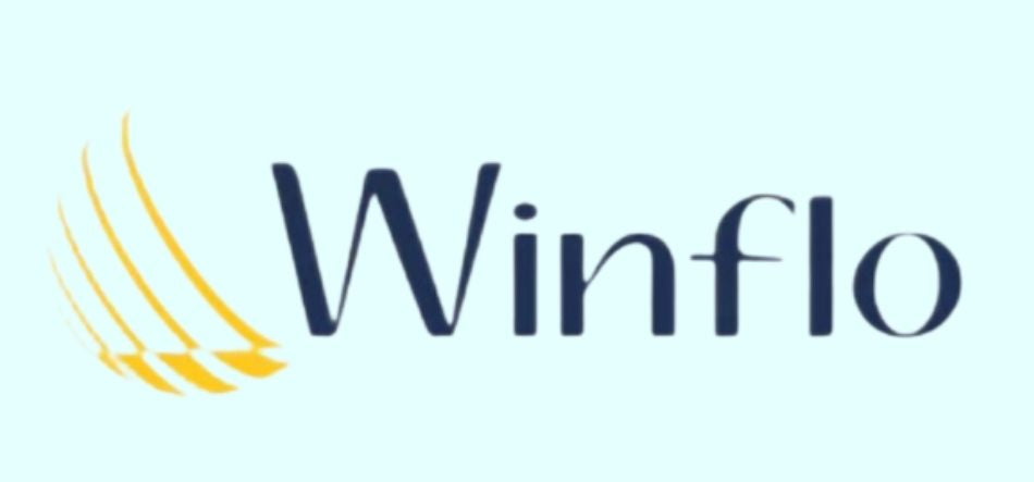 Winflo