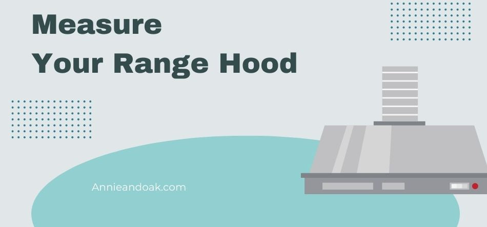 Do I Need a Range Hood? (Complete Guide)