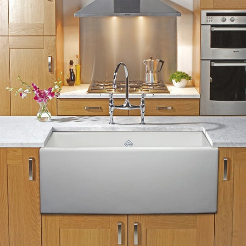 Rohl Sinks And Faucets Deal Expires This Monday Annie Oak