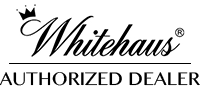 Whitehaus Authorized Dealer