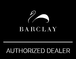 Barclay Products Authorized Dealer