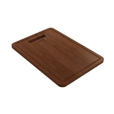 woodNflex Flexible Hardwood Cutting Boards For The Kitchen – CleverOne  Brands