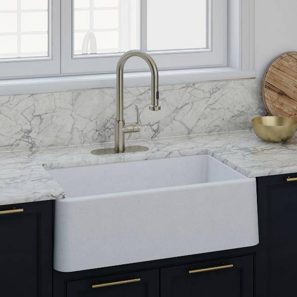 Granite Stone Farmhouse Sinks Shop Now Deal Expires