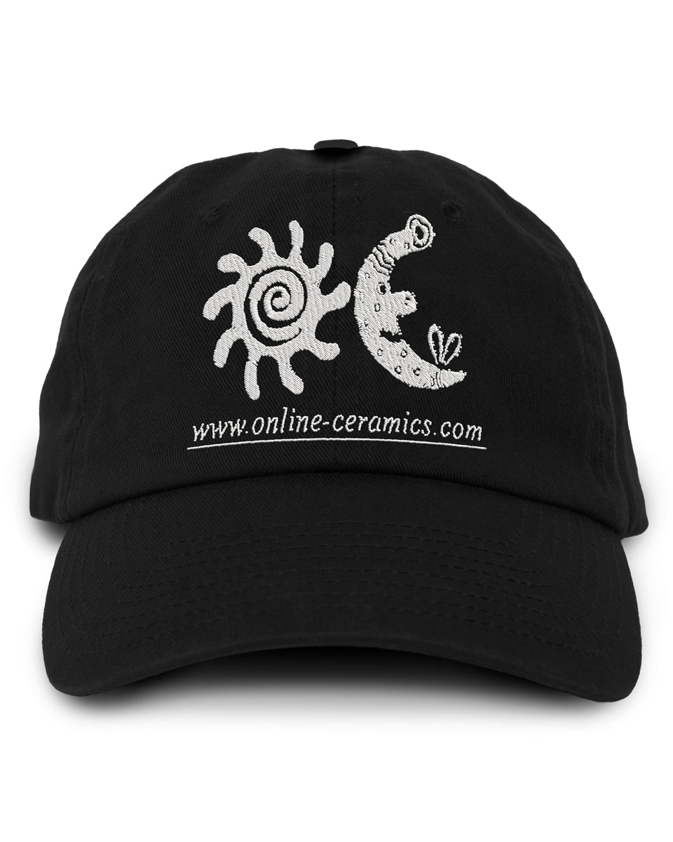 新品セール・送料無料 ONLINE CERAMICS x SZA CAP - 帽子