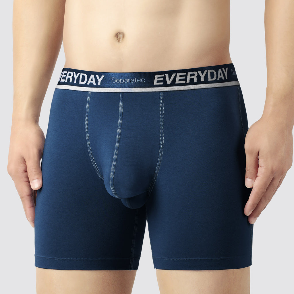 everyday boxer briefs