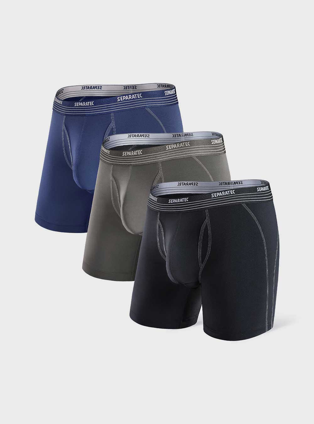 separatec underwear canada