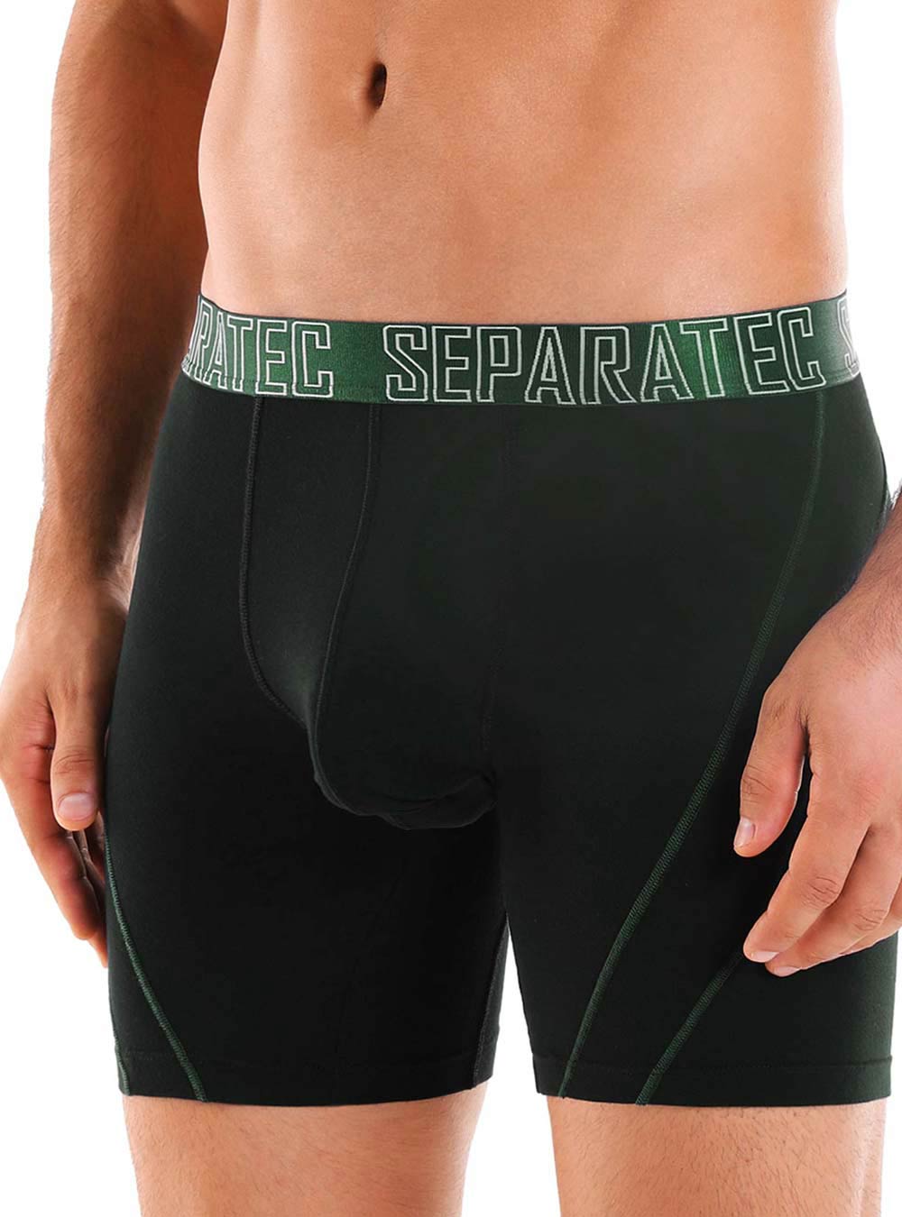 separatec underwear canada