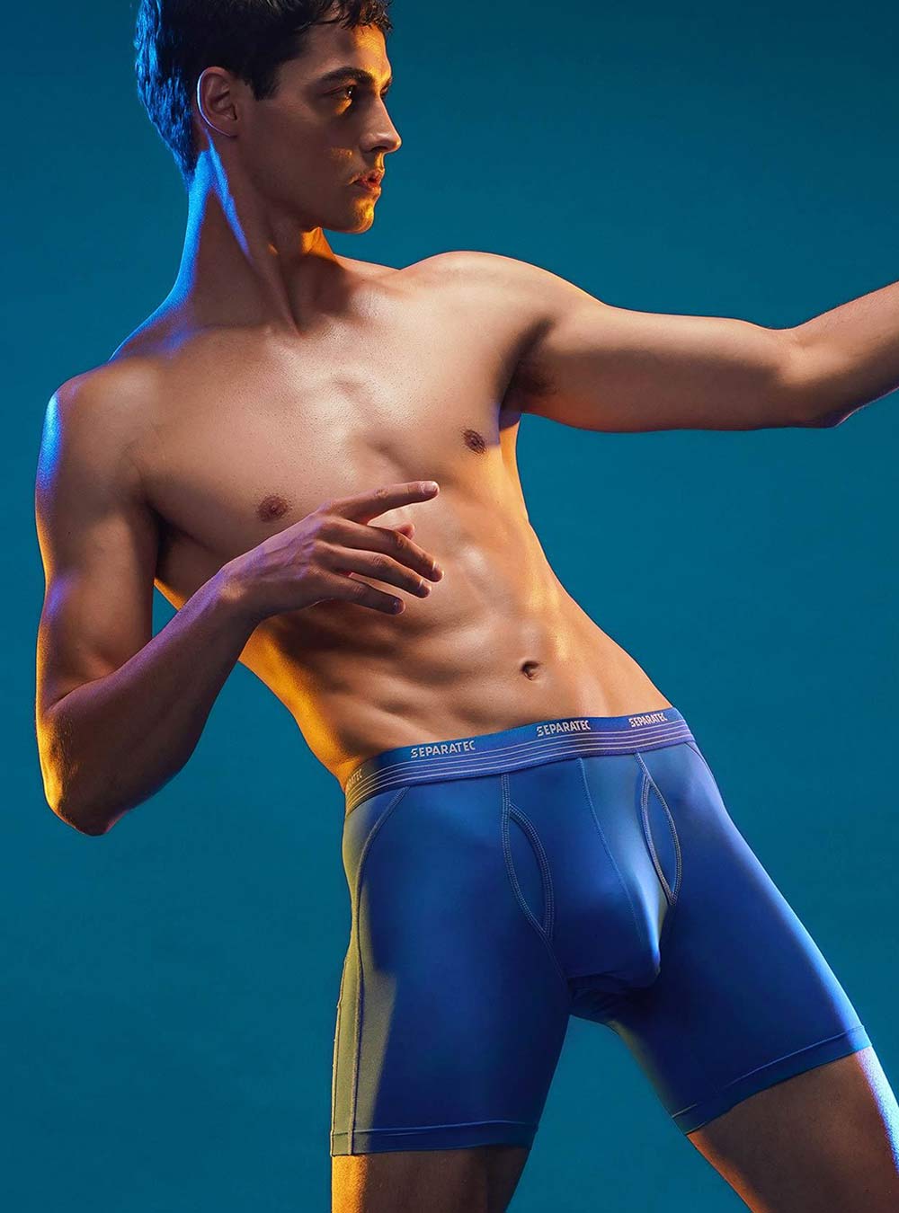 separatec underwear canada