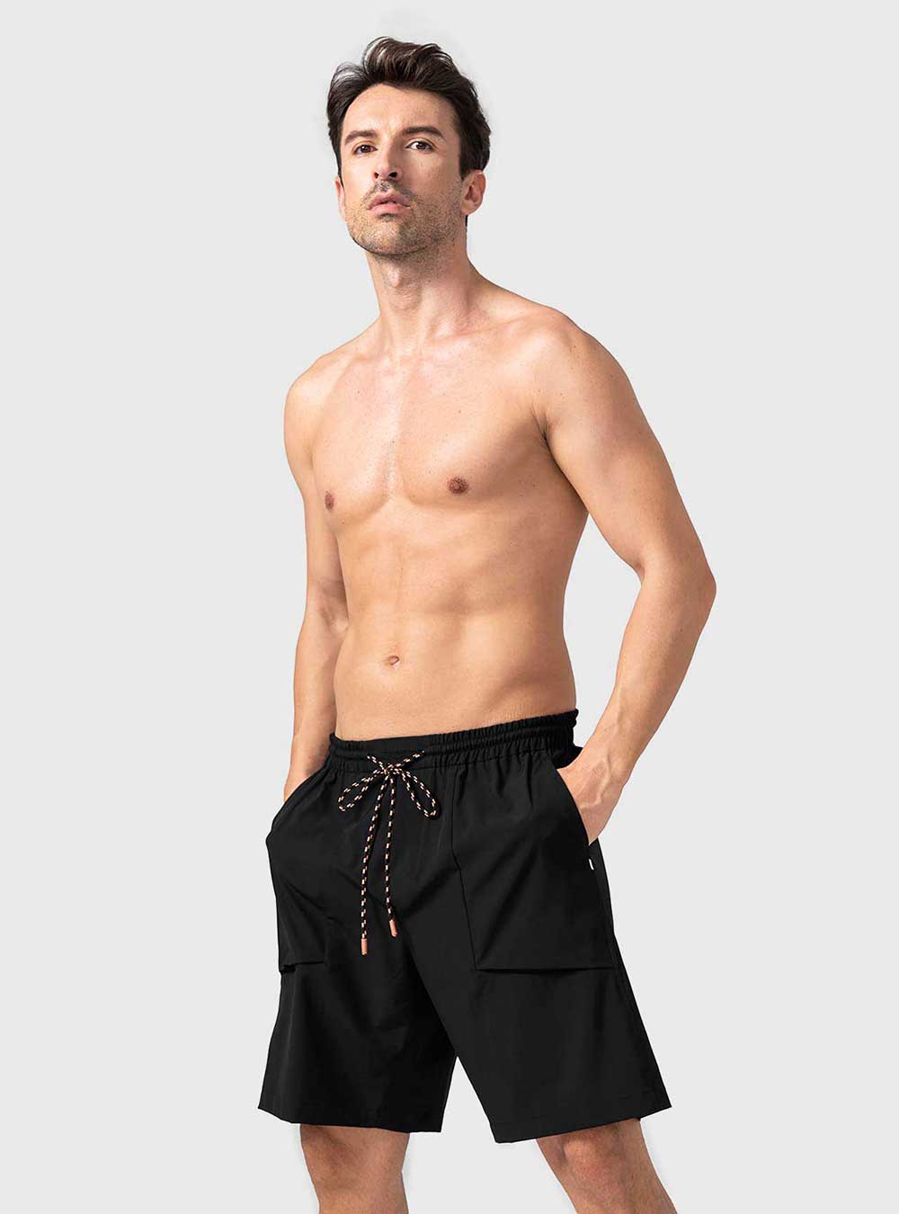 Separatec 丨Revolutionary Men's Dual Pouch Underwear