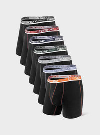 Boxer Briefs - Separatec