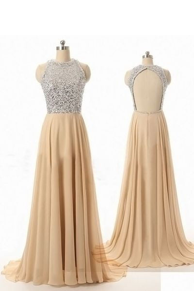 sparkle bridesmaid dress,long 