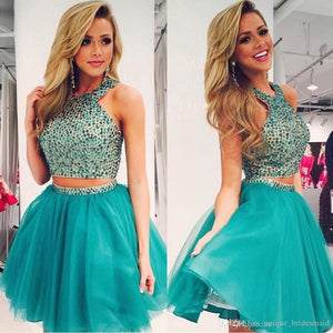 short formal dresses for girls