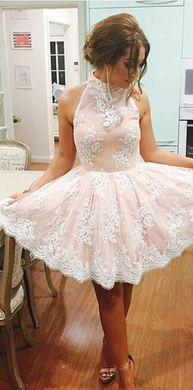 cute dresses for party