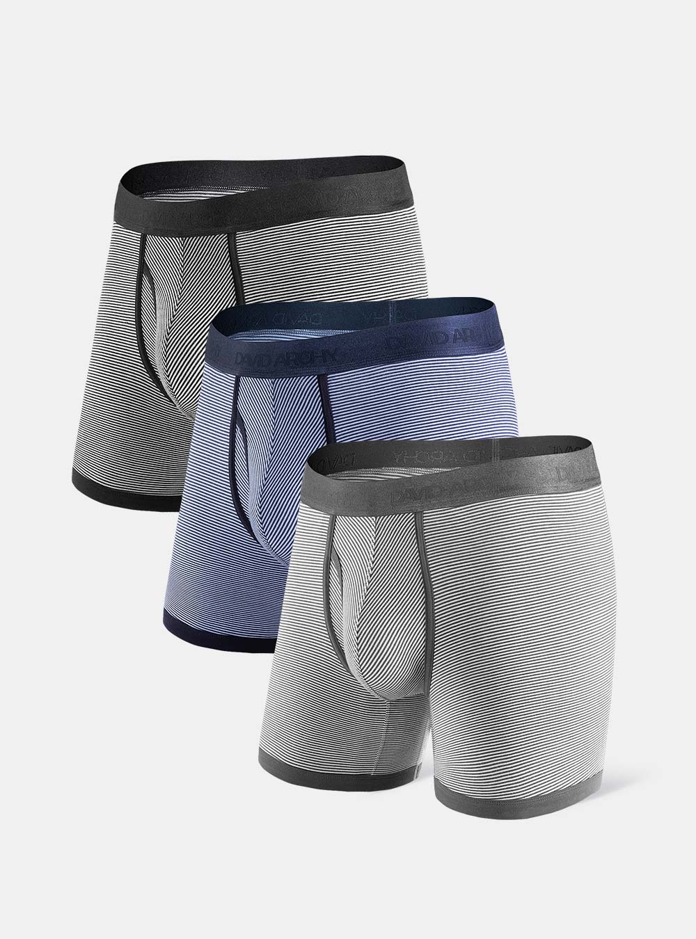 David Archy Clothing on X: Enjoy your training time with David Archy  Cotton-Modal Boxer Briefs.💪🏋️‍♂️ by IG : alexfit988 #davidarchy  #davidarchylifestyle #gains #zyzz #shred #bulk #gym #brah #push #pull #legs  #bench #squat