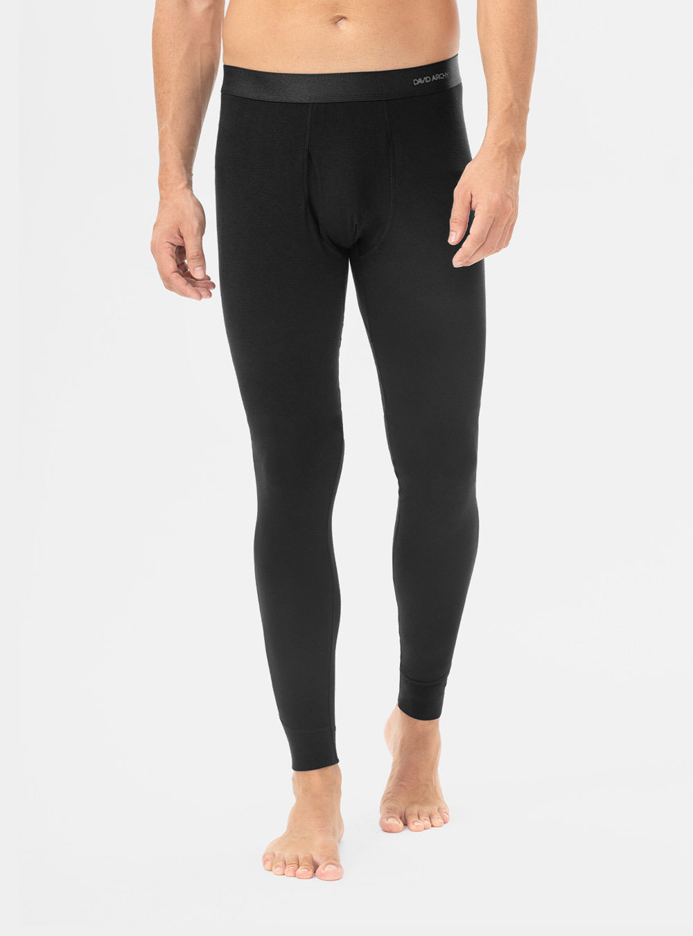 Rocky Thermal Underwear For Men (Thermal Long Johns Set) Shirt & Pants,  Base Layer w/Leggings/Bottoms Ski/Extreme Cold, White, 4X-Large price in  Saudi Arabia,  Saudi Arabia