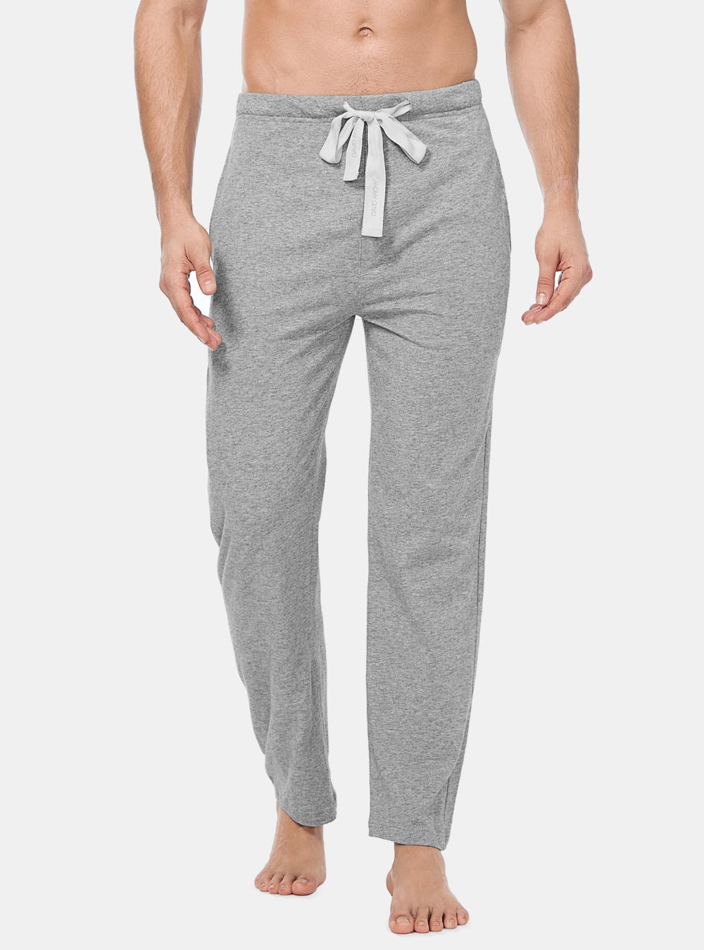 Cotton Ultra Soft Pajama Pants