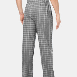 Pyjama Trousers - Ready-to-Wear 1AATJE