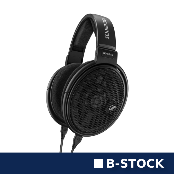 sennheiser headphones buy online