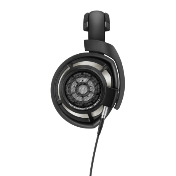 HD 800 S – Sennheiser Singapore