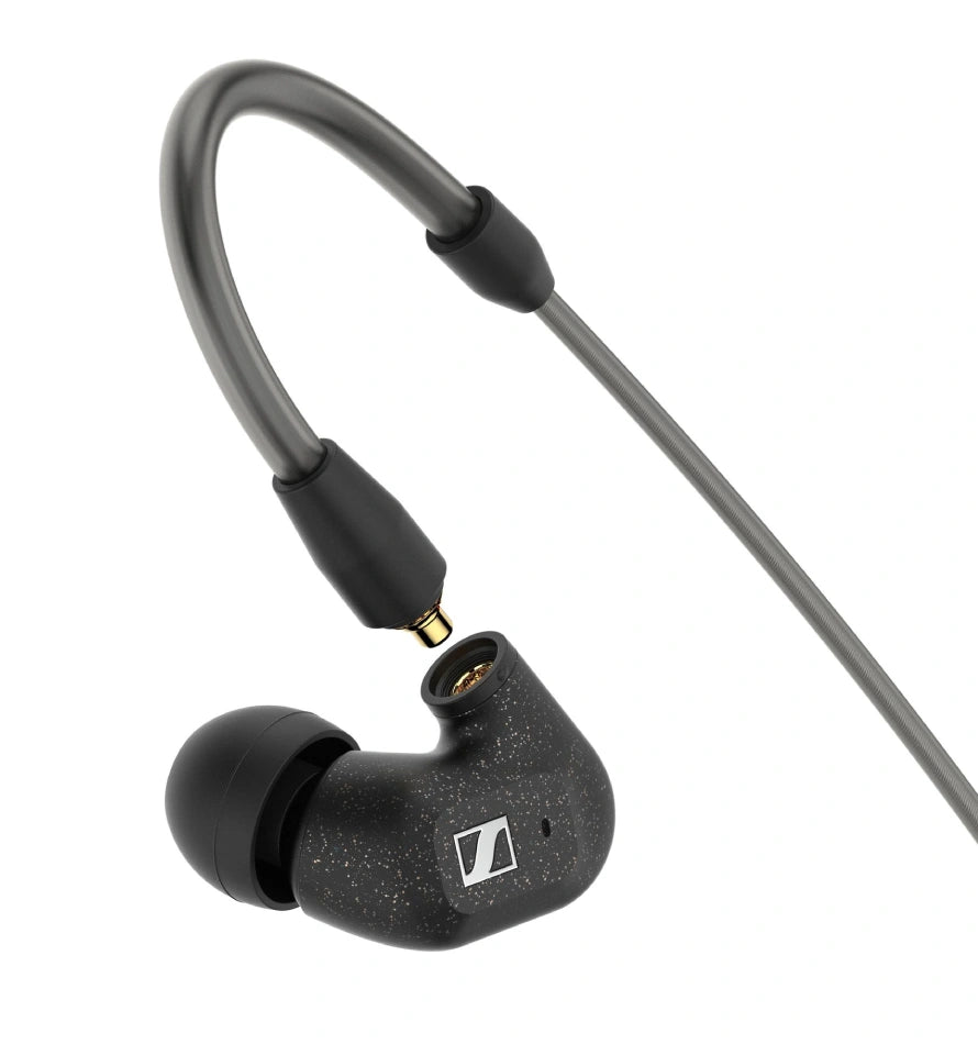 IE 300 – Sennheiser Singapore