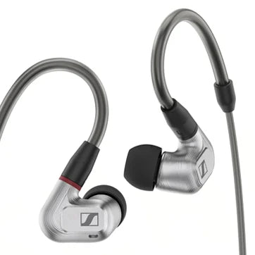 IE 300 – Sennheiser Singapore