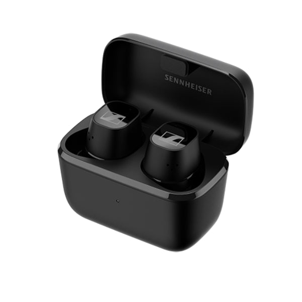 MOMENTUM True Wireless 3 – Sennheiser Singapore