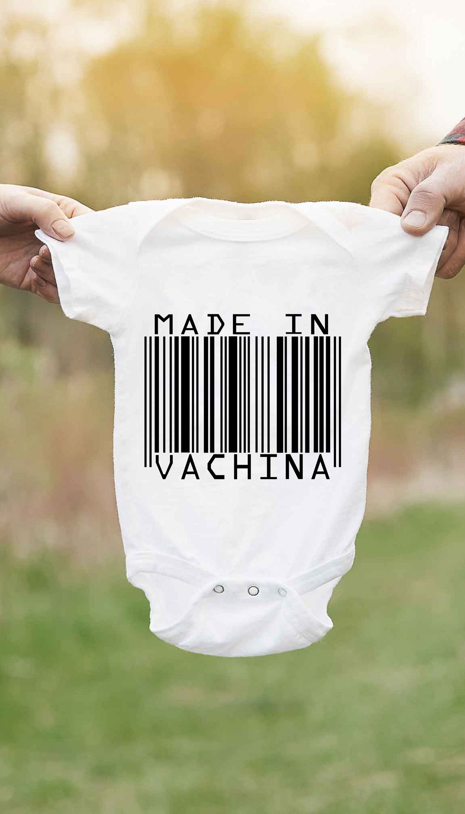 cute funny baby onesies