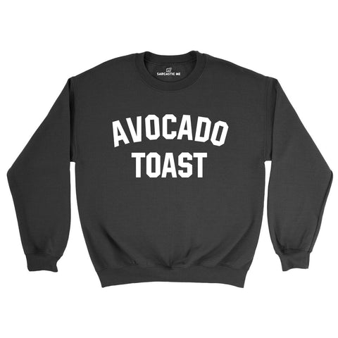 https://cdn.shopify.com/s/files/1/1642/3259/files/Sweatshirt_large.jpg?v=1502905082