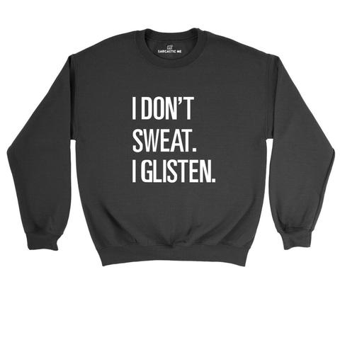 Must Have Sweaters And Hoodies For The Cold Fall – Sarcastic ME