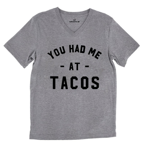 Are You Hungry? 37 Items All Food Lovers Must Have – Sarcastic ME